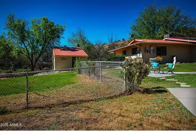 1945 S Loy Road, Cornville, AZ 86325 - Photo 29