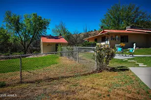 1945 S Loy Rd, Cornville, AZ 86325 - Photo 29