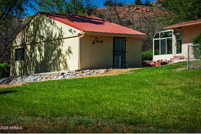 1945 S Loy Road, Cornville, AZ 86325 - Photo 25