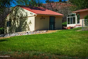 1945 S Loy Rd, Cornville, AZ 86325 - Photo 25