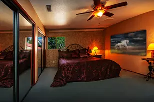 1945 S Loy Rd, Cornville, AZ 86325 - Photo 11