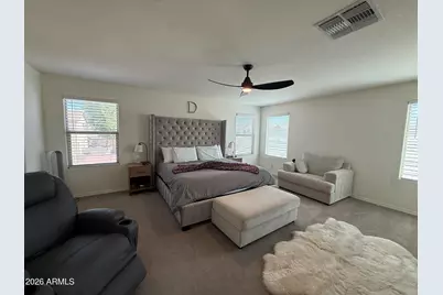 8804 W Jefferson Street, Tolleson, AZ 85353 - Photo 9
