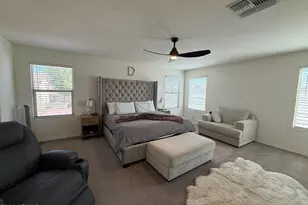 8804 W Jefferson St, Tolleson, AZ 85353 - Photo 9