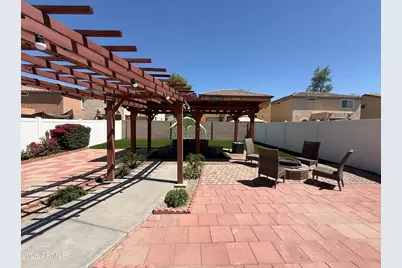 8804 W Jefferson Street, Tolleson, AZ 85353 - Photo 27