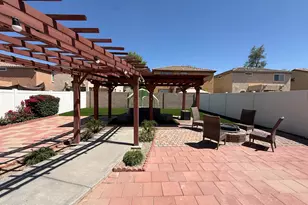 8804 W Jefferson St, Tolleson, AZ 85353 - Photo 27