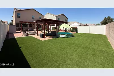 8804 W Jefferson Street, Tolleson, AZ 85353 - Photo 27