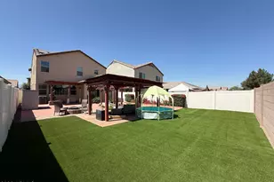 8804 W Jefferson St, Tolleson, AZ 85353 - Photo 27