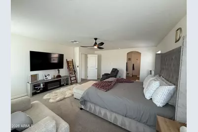 8804 W Jefferson Street, Tolleson, AZ 85353 - Photo 11