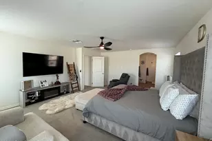 8804 W Jefferson St, Tolleson, AZ 85353 - Photo 11