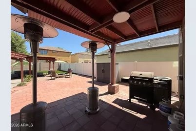 8804 W Jefferson Street, Tolleson, AZ 85353 - Photo 25