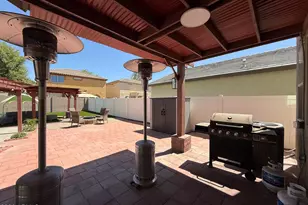 8804 W Jefferson St, Tolleson, AZ 85353 - Photo 25