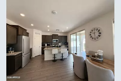 8804 W Jefferson Street, Tolleson, AZ 85353 - Photo 7