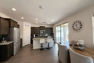8804 W Jefferson St, Tolleson, AZ 85353 - Photo 7
