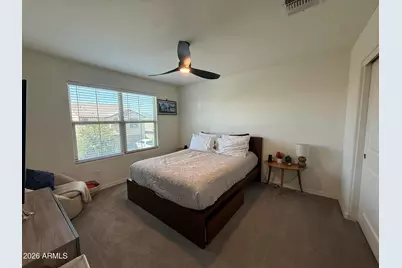 8804 W Jefferson Street, Tolleson, AZ 85353 - Photo 17