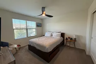 8804 W Jefferson St, Tolleson, AZ 85353 - Photo 17