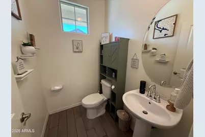 8804 W Jefferson Street, Tolleson, AZ 85353 - Photo 3
