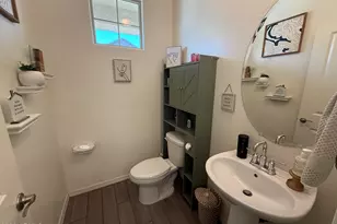8804 W Jefferson St, Tolleson, AZ 85353 - Photo 3