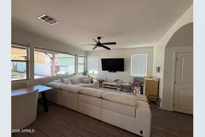 8804 W Jefferson Street, Tolleson, AZ 85353 - Photo 5