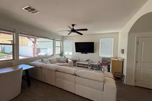 8804 W Jefferson St, Tolleson, AZ 85353 - Photo 5