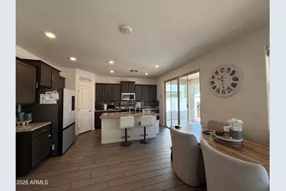 8804 W Jefferson Street, Tolleson, AZ 85353 - Photo 7