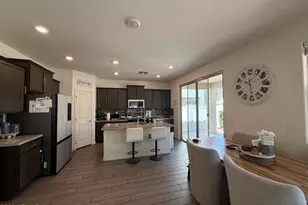 8804 W Jefferson St, Tolleson, AZ 85353 - Photo 7
