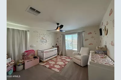 8804 W Jefferson Street, Tolleson, AZ 85353 - Photo 21