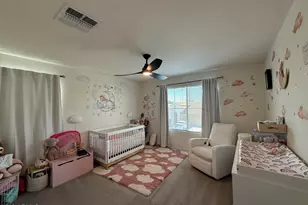 8804 W Jefferson St, Tolleson, AZ 85353 - Photo 21