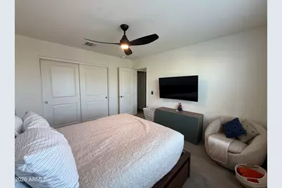 8804 W Jefferson Street, Tolleson, AZ 85353 - Photo 19