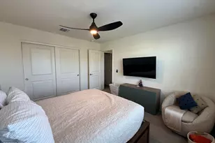 8804 W Jefferson St, Tolleson, AZ 85353 - Photo 19