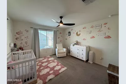 8804 W Jefferson Street, Tolleson, AZ 85353 - Photo 23