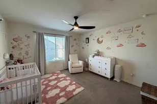 8804 W Jefferson St, Tolleson, AZ 85353 - Photo 23