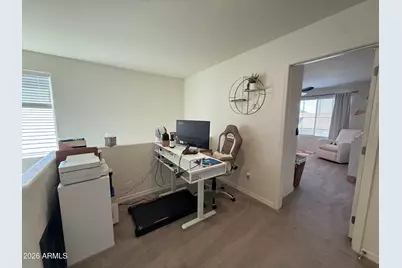 8804 W Jefferson Street, Tolleson, AZ 85353 - Photo 15