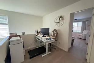 8804 W Jefferson St, Tolleson, AZ 85353 - Photo 15