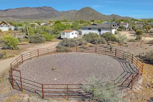 6914 E Highland Rd, Cave Creek, AZ 85331 - Photo 41