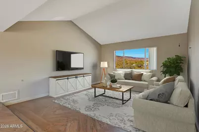 6914 E Highland Road, Cave Creek, AZ 85331 - Photo 7