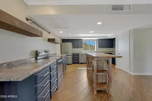 6914 E Highland Rd, Cave Creek, AZ 85331 - Photo 13
