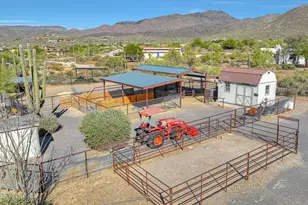 6914 E Highland Rd, Cave Creek, AZ 85331 - Photo 31