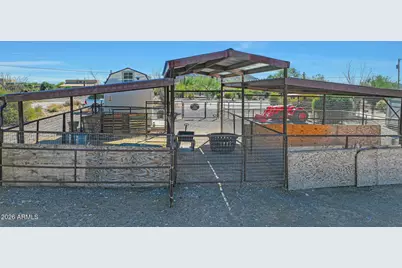 6914 E Highland Road, Cave Creek, AZ 85331 - Photo 33