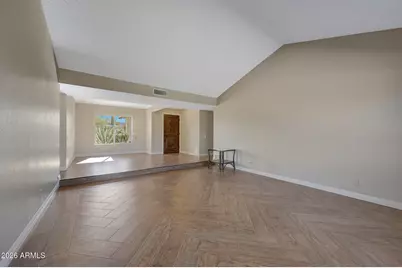 6914 E Highland Road, Cave Creek, AZ 85331 - Photo 7