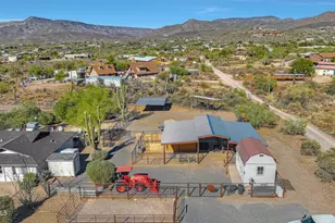 6914 E Highland Rd, Cave Creek, AZ 85331 - Photo 31