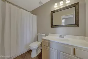 6914 E Highland Rd, Cave Creek, AZ 85331 - Photo 23