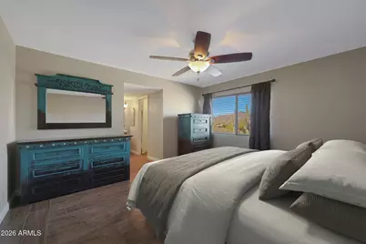 6914 E Highland Road, Cave Creek, AZ 85331 - Photo 19