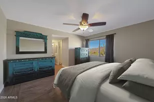 6914 E Highland Rd, Cave Creek, AZ 85331 - Photo 19