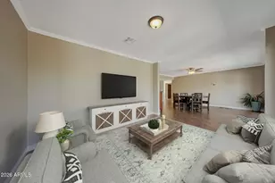 6914 E Highland Rd, Cave Creek, AZ 85331 - Photo 17