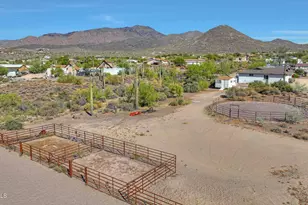 6914 E Highland Rd, Cave Creek, AZ 85331 - Photo 39