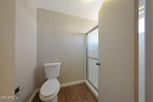 6914 E Highland Rd, Cave Creek, AZ 85331 - Photo 23