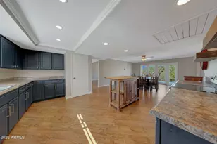 6914 E Highland Rd, Cave Creek, AZ 85331 - Photo 13