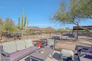 6914 E Highland Rd, Cave Creek, AZ 85331 - Photo 27