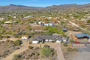 6914 E Highland Rd, Cave Creek, AZ 85331 - Photo 35