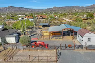 6914 E Highland Rd, Cave Creek, AZ 85331 - Photo 29